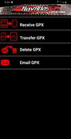 NavAtlas Utilities screenshot 3