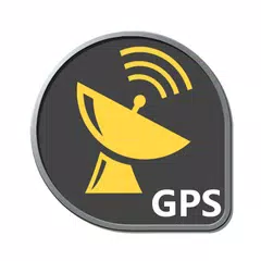 衛星檢查-GPS狀態和導航 APK 下載