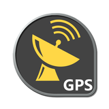 위성 체크 - GPS 상태