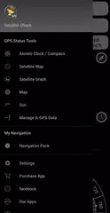Satellite Check: GPS Tools APK download