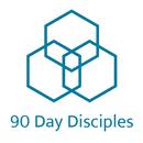 90 Day Disciples APK