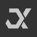 Disciplinx
