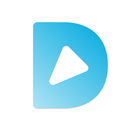 Disclose APK