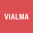 VIALMA: Classical, Jazz Music icon