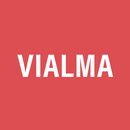 VIALMA: Classical, Jazz Music APK