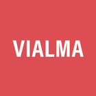 Icona VIALMA: Classical, Jazz Music