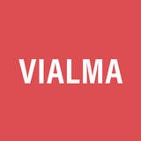 Vialma