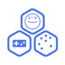 GGRandomizer for Rainbow Six,  APK