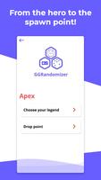 GGRandomizer скриншот 1