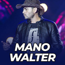 Mano Walter APK