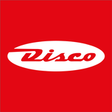 Disco