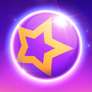 APK Disco Ball
