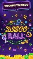 Disco Ball اسکرین شاٹ 2