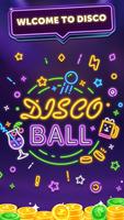 Disco Ball syot layar 2