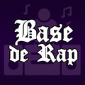 Base de Rap
