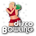 Disco Bowling
