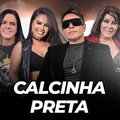 Calcinha Preta