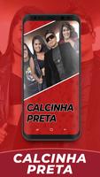 Calcinha Preta gönderen