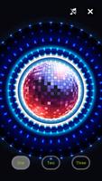 Fashion Flashlight - Neon Ligh скриншот 1