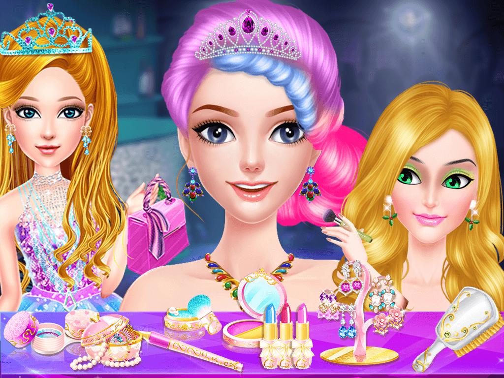 Бесплатные игры для принцесс. Игры про принцесс на ПК. Игра про принцесс и испытания. Компьютерная игра принцессы Диснея. Игра принцессы юные модницы.