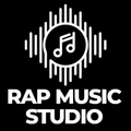 Rap Music Studio