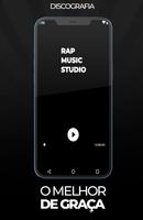 Rap Music Studio Screenshot 2