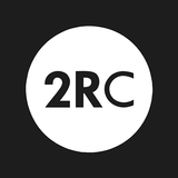 2RAUMCLUB APK