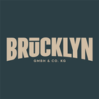 Brücklyn - Brücks & Kubik आइकन