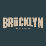 Brücklyn - Brücks & Kubik icône