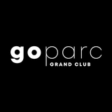 GO PARC APK