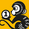 Event Monkey