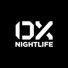 OX Nightlife icon