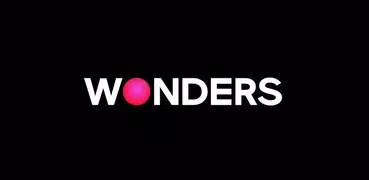 WONDERS