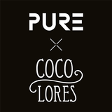 PURExCocolores