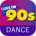 ”90s Dance Music