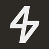 Fourvenues Profesionales APK
