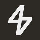 Fourvenues Profesionales APK