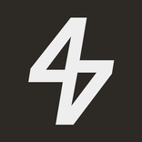 Fourvenues Profesionales