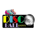 DISCO BALL EVENTS Napanee APK