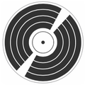 Discogs - Catalog, Collect & Shop Music