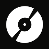Discogs