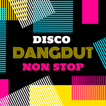 Disco Dangdut Non Stop