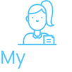 My Store APK