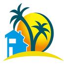 La Baie des Romances APK