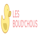 Les Boudchous APK