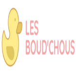 Les Boudchous