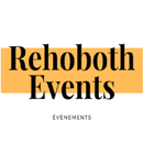Rehoboth Events APK