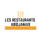 Les Restaurants Abidjanais APK
