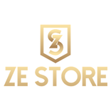 ZE STORE