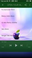 Disco Dangdut 截图 2